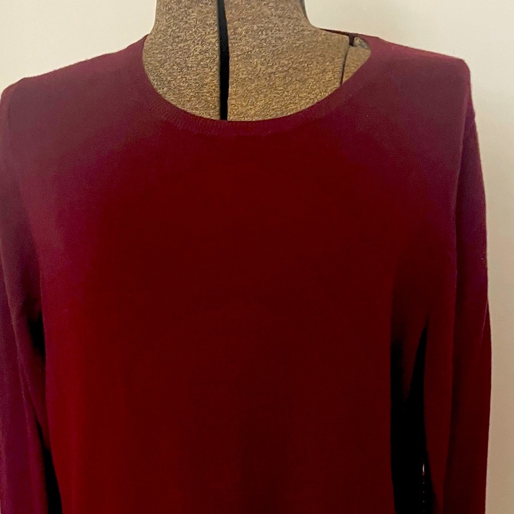 Ann Taylor Top